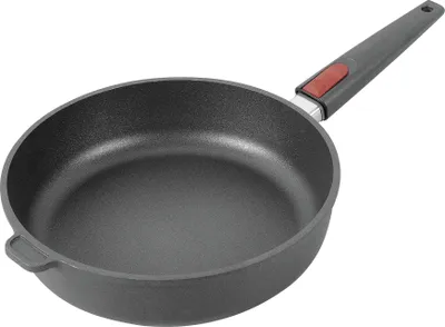 Produktbild von Pfanne 28cm hoch