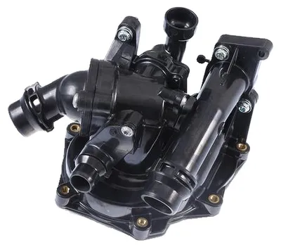 Image de Pompe à eau (refroidissement du moteur)