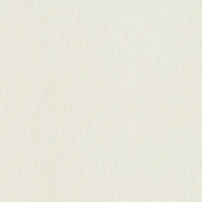 Produktbild von Rasch Vliestapete Color Your Life 810172 Uni Einfarbig Tapete 10.05 x 0.53 m Weiß Wohnen Schlafen Küche Flur Eingangsbereich