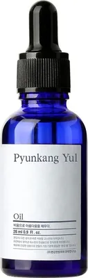 Immagine prodotto di Pyunkang Yul Oil 26ml Olio naturale per il viso