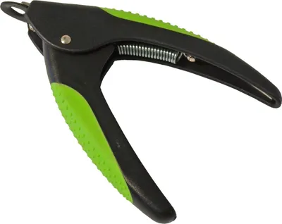 Image de Coupe-ongles pour chiens Guillotine - Soins du pelage Savic - Gebr de Boon