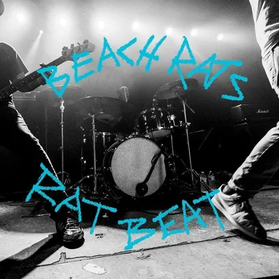 Productafbeelding van Rat Beat
