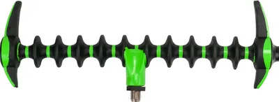 Zdjęcie produktu dla Podpórka Wędkarska Przednia Method Feeder Lorpio Feeder Super Grip