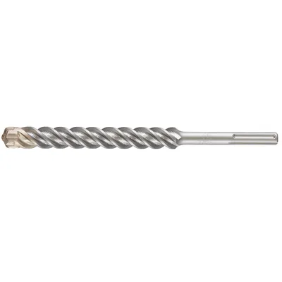 Obrázok produktu pre DeWALT DT60834-QZ, 380 mm, 1 kusov