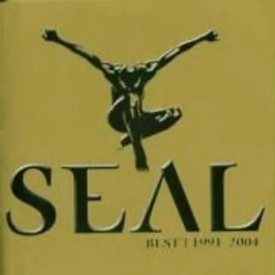 Produktbild von Best 1991-2004