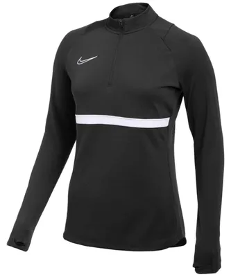 Produktbild von Nike Sweatshirts Drifit Academy, CV2653010, Größe: 173