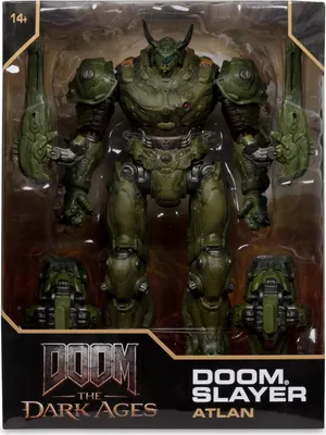 Produktbild von McFarlane Toys 11157, Sammelfigur, Videospiel
