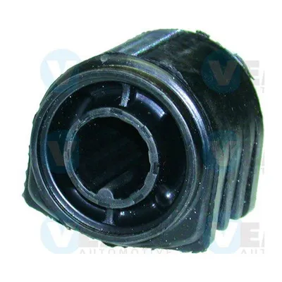 Produktbild von Lagerung Lenker für CHRYSLER VOYAGER IV (RG, RS) Vorne Links 20983 VEMA
