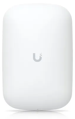 Image de Ubiquiti UniFi AP U6-Extender  WiFi6 802.11ax