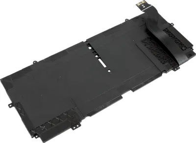 Obrázok produktu pre Batéria PowerSmart 6,70 Ah 7,6 V pre Dell XPS 13 7390