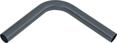 Produktbild von Bestway® Ersatzteil C-Verbinder (verzinkt) für Bestway® APX 365™ Pools (561KA / 561KG / 561KJ), eckig