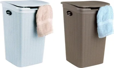 Obrázok produktu pre Stefanplast 000990135