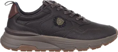 Zdjęcie produktu dla Buty Nautica Ryan NTM427F0302