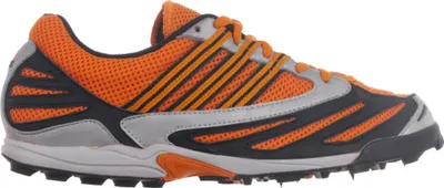 Immagine prodotto di scarpe Adidas 665088