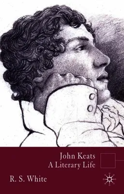 Obrázek produktu pro John Keats