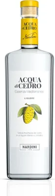 Obrázok produktu pre Nardini 11511, 29%