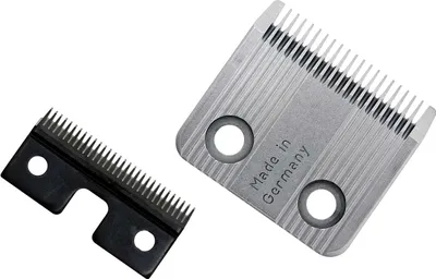 Obrázek produktu pro Řezací sada Moser pro Rex 1230 1230-7820