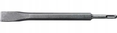 Obrázek produktu pro Sekáč plochý SDS Plus 20x14x250mm