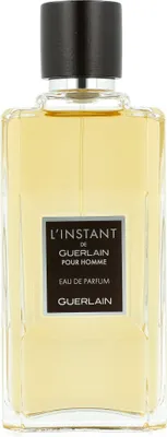 Immagine prodotto di Burberry Brit For Him Eau de Toilette Spray 100ml