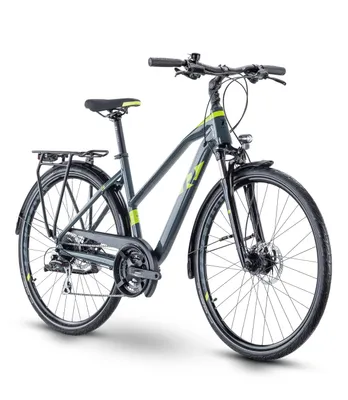 Obrázok produktu pre Raymon TourRay 3.0 48 Lady