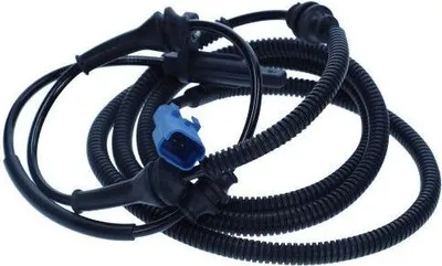 Produktbild von MAXGEAR ABS Sensor Raddrehzahl Hinten Links Hinten Rechts passend für PEUGEOT 508 SW I (8E) 20-0463