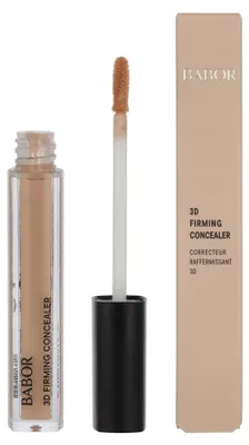 Produktbild von #01 Porcelain Babor 3D Firming Concealer