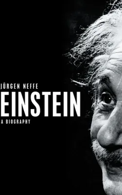 Produktbild von Einstein
