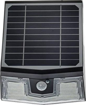 Obrázok produktu pre Solárna lampa 1x7W LED Transformátor EKO1991 Eko-Light
