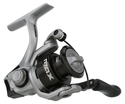 Produktbild von Abu Garcia MAXXSP750 - Angelrolle