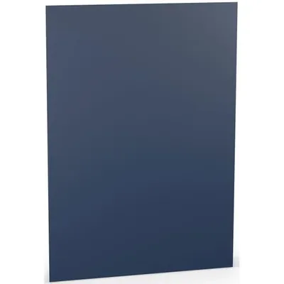 Obrázek produktu pro Kancelářské potřeby Paperado DIN A4 220 Jeans
