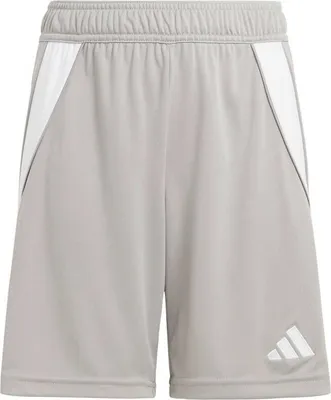 Immagine prodotto di Pantaloni Adidas Tiro 24 Jr IT2408