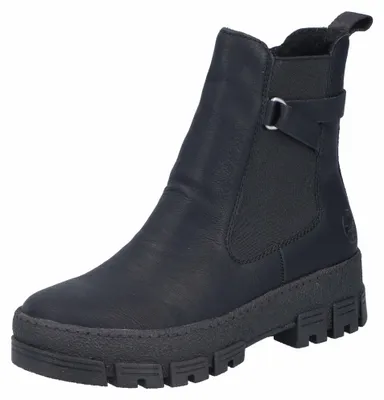 Zdjęcie produktu dla Buty za kostkę Rieker dla kobiet