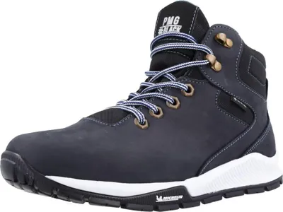 Produktbild von PRIMIGI PMG LAB 4X4 GTX Blau