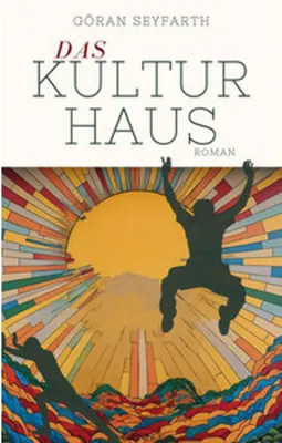 Image de Das Kulturhaus