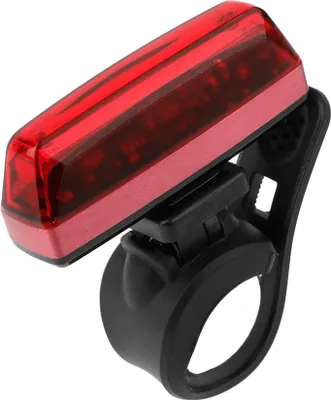 Image de Ikzi-light A.Licht Straight25 COB Bande LED + USB