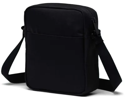 Image de Sac bandoulière Herschel Heritage Crossbody pour Uni