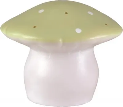 Immagine prodotto di Heico luce notturna rospo medio, oliva