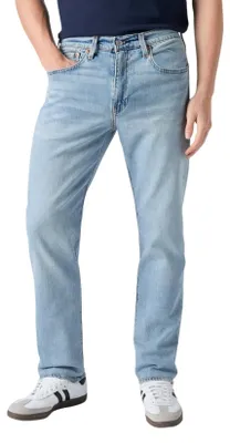 Immagine prodotto di LEVI'S - Jeans uomo 502™ Taper - Taglia 36