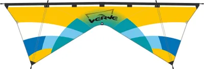 Obrázok produktu pre HQ kaskadérsky drak Verve Aqua R2F