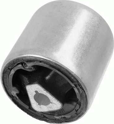 Zdjęcie produktu dla Tuleja Wahacza Bmw Przód E60/E61/E63/E64 03-