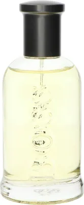 Produktbild von Hugo Boss Bottled Edt Spray