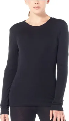 Immagine prodotto di Camicia Icebreaker 175 Everyday LS Crewe