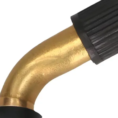 Produktbild von 101_Octane Reifenventil schlauchlos abgewinkelt 60°