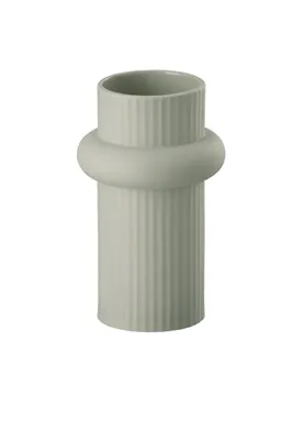 Imagen del producto de Rosenthal Vase 10 cm Ode Lava 14476-426320-26010