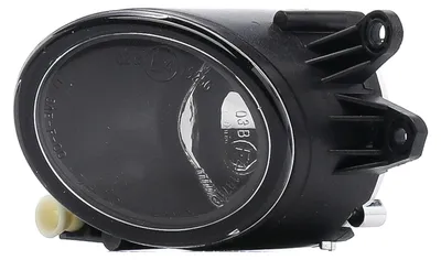 Obrázok produktu pre Hmlové svetlá DEPO 441-2018L-UQ