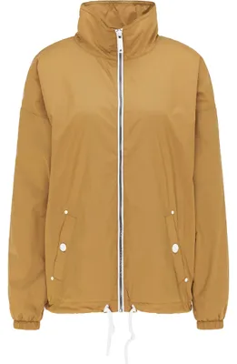 Produktbild von CALEY  Damen Blouson - Sand, L
