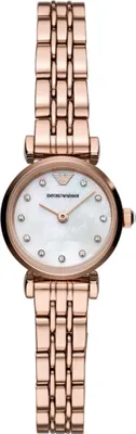 Image de Montre Armani AR11203