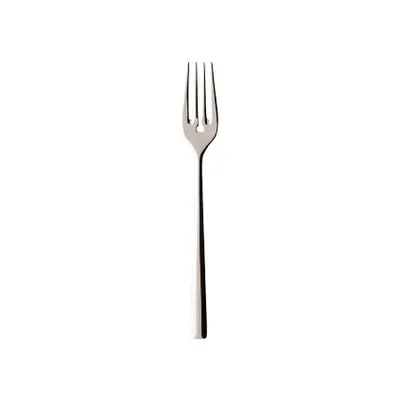 Produktbild von Villeroy & Boch Piemont Fischgabel 189mm