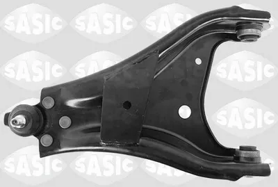 Produktbild von SASIC 7474012 Querlenker Vorne Rechts Unten für DACIA DUSTER Dreieckslenker (NKW)