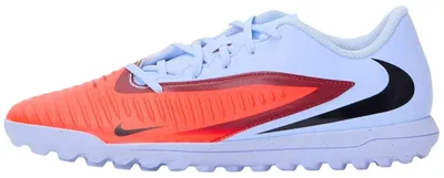 Immagine prodotto di Scarpe da calcio Nike HQ2324-400 da Uomo